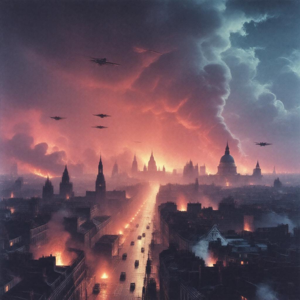 Blitz (Germany)